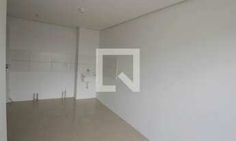 Imagem 5: Apartamento para Aluguel - Primavera, 2 Quartos, 47 m2