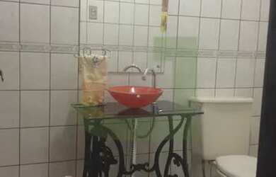 Imagem 7: Casa Condomínio em São Leopoldo