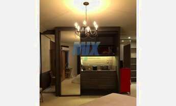 Imagem 4: Studio em São Paulo - Vila Nova Conceição