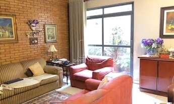 Imagem 3: Casa (sobrado na rua) 4 dormitórios/suite, cozinha planejada