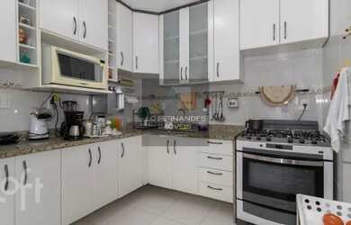 Imagem 4: Apartamento em Recreio dos Bandeirantes - Rio de Janeiro