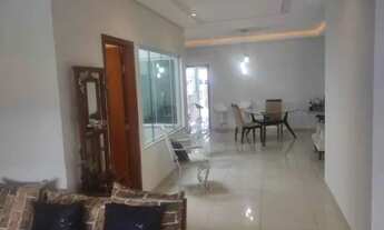 Imagem 7: Casa para venda tem 135 metros quadrados com 3 quartos em Vila Ré - São Paulo - SP