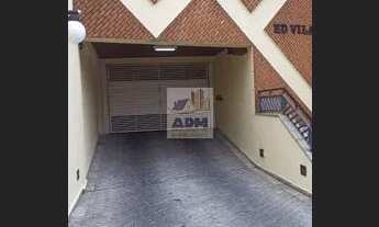 Imagem 2: APARTAMENTO RESIDENCIAL em SÃO PAULO - SP, Vila Matilde