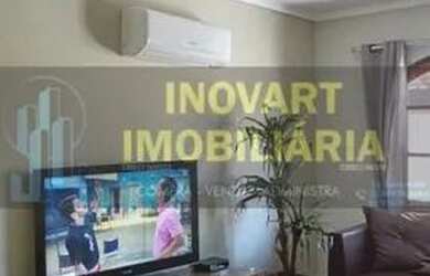 Imagem 2: FCOD 948 Casa para aluguel e venda com 415 metros quadrados com 4 quartos