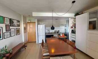 Imagem 3: Casa para venda com 100 metros quadrados com 3 quartos em Doron - Salvador - Bahia