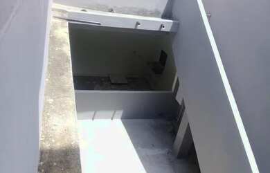 Imagem 5: Ótima casa independente na Vila Tiradentes - S.J. Meriti