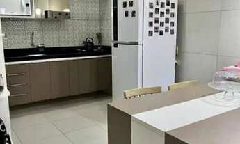 Imagem 7: Casa para venda com 2 quartos em Stiep - Salvador - Bahia