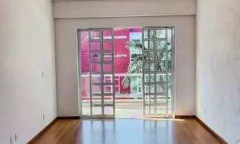 Imagem 2: Petrópolis - Apartamento Padrão - Itaipava