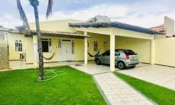 Imagem: Apartamento para venda com 172 metros quadrados