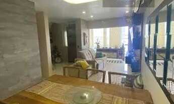 Imagem 7: Cobertura em Jacarepaguá - Rio de Janeiro