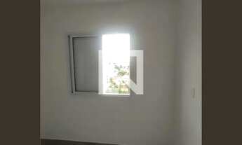 Imagem 5: Apartamento à Venda - Vila Mazzei, 1 Quarto, 27 m2