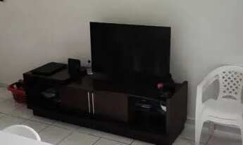 Imagem 2: CONDOMÍNIO LUAR DA PRAIA - FAROLÂNDIA