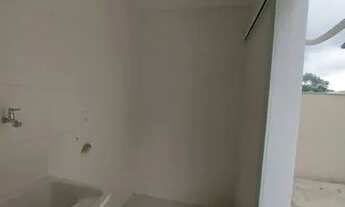 Imagem 4: Casa engenho do mato