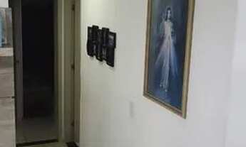 Imagem 2: Apartamento imbiribeira