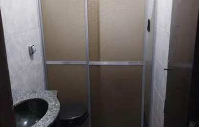 Imagem 4: Casa 2 dormitórios no Parque dos Pinheiros em Piracaia - SP