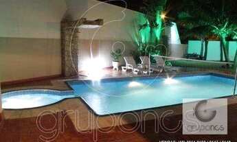 Imagem 5: Venda de Casas / Padrão na cidade de Araraquara