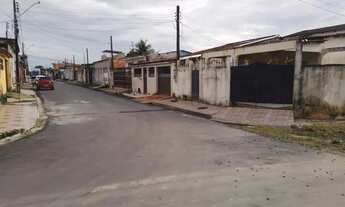 Imagem 2: Entrega de Imediato, Imóvel com 02 Qtos mais 01 Apto Independente