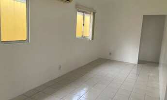 Imagem 7: Aluga - se casa - Residencial Alto de Flores