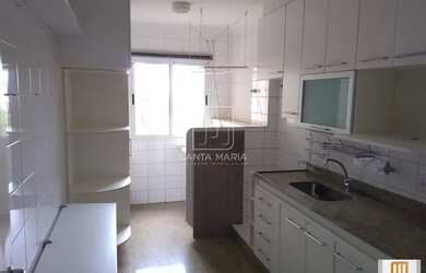 Imagem 5: Apartamento (tipo - padrao) 3 dormitórios/suite, cozinha planejada, portaria 24hs, lazer