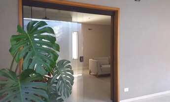 Imagem 3: Casa Térrea no Indaia !!