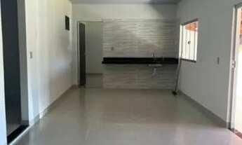 Imagem 4: CASA CONJUNTO MAGUARI 15 MIL ENTRADA