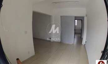 Imagem 2: Salão/Galpão (salão - térreo) , cozinha planejada