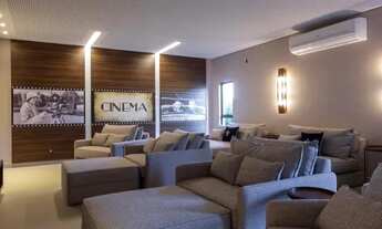 Imagem 3: Royal Boulevard Yacht & Resort