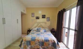 Imagem 7: Casa Vila Nova Casa com 2 dormitórios