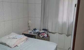 Imagem 4: Apartamento padrão