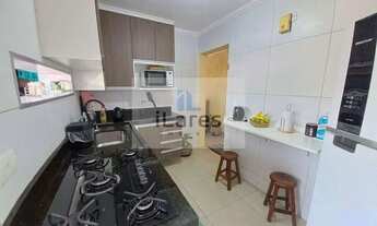 Imagem 5: Apartamento com 2 dorms, Assunção, São Bernardo do Campo - R$ 300 mil, Cod: 3124