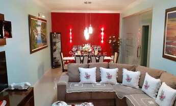 Imagem: Casa 3 Quartos (Suíte) Cozinha c/ Armários