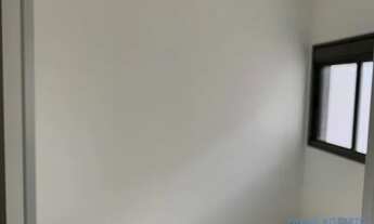 Imagem 4: APARTAMENTO - VILA LEOPOLDINA - SP