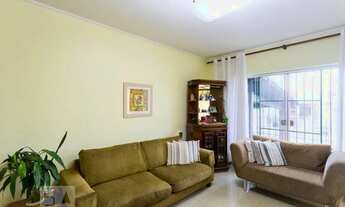 Imagem 6: Casa para Aluguel - Umuarama, 4 Quartos, 250 m2