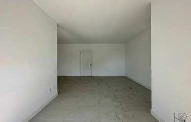 Imagem 7: Apartamento em Campinas novinho!