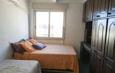 Imagem 4: Apartamento JK em Azenha