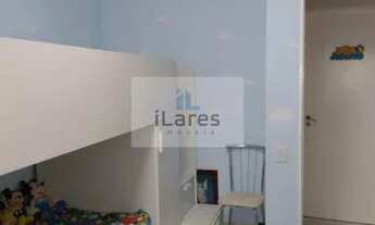 Imagem 7: Apartamento com 3 dorms, Demarchi, São Bernardo do Campo - R$ 465 mil, Cod: 2239