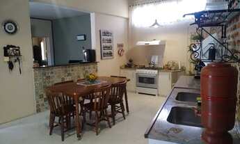 Imagem 7: CONTAGEM - Casa Padrão - Jardim Riacho Das Pedras