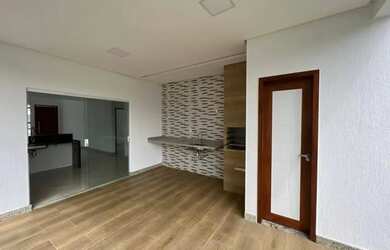 Imagem 5: Terras Alphaville 1 778511