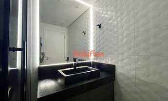 Imagem 7: Studio convertido em 01 dormitório à venda no Oka Floripa, bairro Campeche, Florianópolis