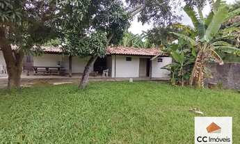 Imagem 5: Lote avulso com benfeitorias para venda possui 800 m² em Aldeia dos Camarás - Camaragibe