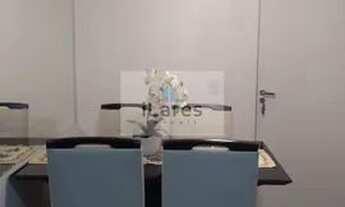 Imagem 3: Apartamento com 2 dorms, Ferrazópolis, São Bernardo do Campo - R$ 295 mil, Cod: 2554