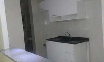 Imagem 7: APARTAMENTO - VILA GONÇALVES - SP