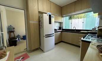 Imagem 5: Casa com 5 quartos no Foz do Joanes - Lauro de Freitas - BA