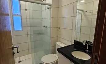 Imagem 5: Apartamento para venda possui 75 metros quadrados com 2 quartos