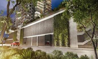 Imagem 7: COBERTURA RESIDENCIAL em São Paulo - SP, Brooklin