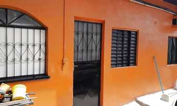 Imagem 4: Kitinete Quarto com aluguel por R$500 /mês