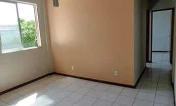 Imagem 2: Vendo apartamento com 3 quartos condomínio Aloysio Chaves em Condor - Belém - PA