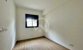 Imagem 7: Apartamento Novo com 03 dormitórios no Bairro Cristo Rei