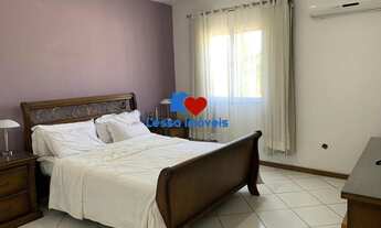 Imagem 4: Casa para Venda em Niterói, Badu, 3 dormitórios, 1 suíte, 3 banheiros, 4 vagas