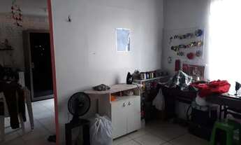 Imagem 6: Vende-se uma casa na Marambaia